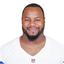 Jeremy Mincey