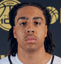 Isaiah Hamilton