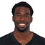 Toney Clemons