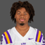 Derek Stingley