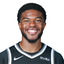 EJ Liddell