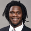 Deshaun Fenwick