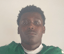 EJ Archield