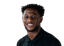 Trenton Thompson