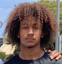 Trey Glasper