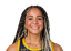 Gabi Fields