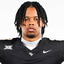 Bredell Richardson