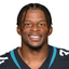 Chris Thompson