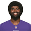 Marcel Jones