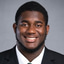 Devontae Dobbs