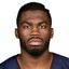 Earl Bennett