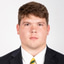 Coleton Price