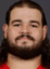 Quinton Burke
