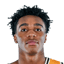 Amari Williams