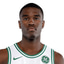 Jabari Bird