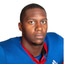 Zion DeBose