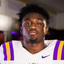 Donte Starks