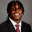 Deontae Lawson