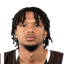 Cam Griffin