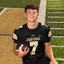 Brady Maxwell