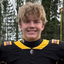 Colton Johns