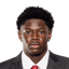 Cejae Ceasar