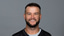 AJ McCarron