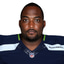 DeAngelo Tyson