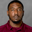Jahmir Johnson