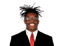 Javon Solomon