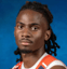 Tarence Guinyard