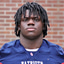 Amari Latimer
