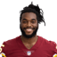 Bryce Love