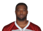 Ed Stinson