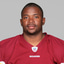 Andre Lott