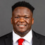 John Mincey