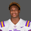 Desmond Little