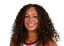 Phoenix Stotijn
