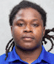 Javon Denis