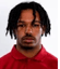 Josh Joyner