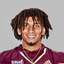 Marcell Barbee