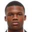 Bryce Thompson