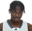 Kenan Blackshear