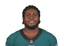 Chance Warmack