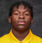 Martell Williams
