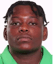 Samora Ezekiel