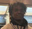 Ryshawn Perry