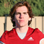 Tyler Hennessy