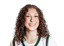 Brooklyn Strandy