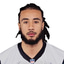 Zack Sanchez